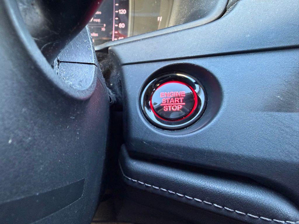 used 2023 Honda Accord car, priced at $23,975