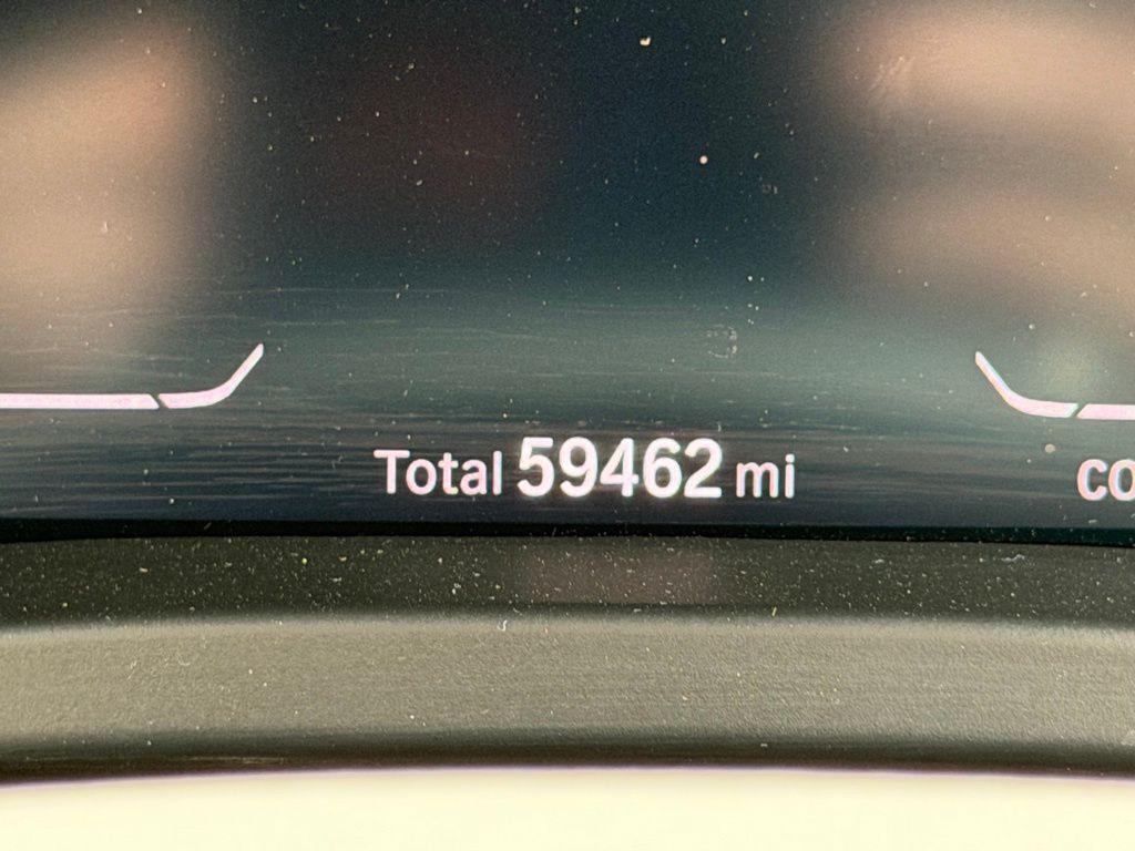 used 2020 BMW X3 car, priced at $22,595