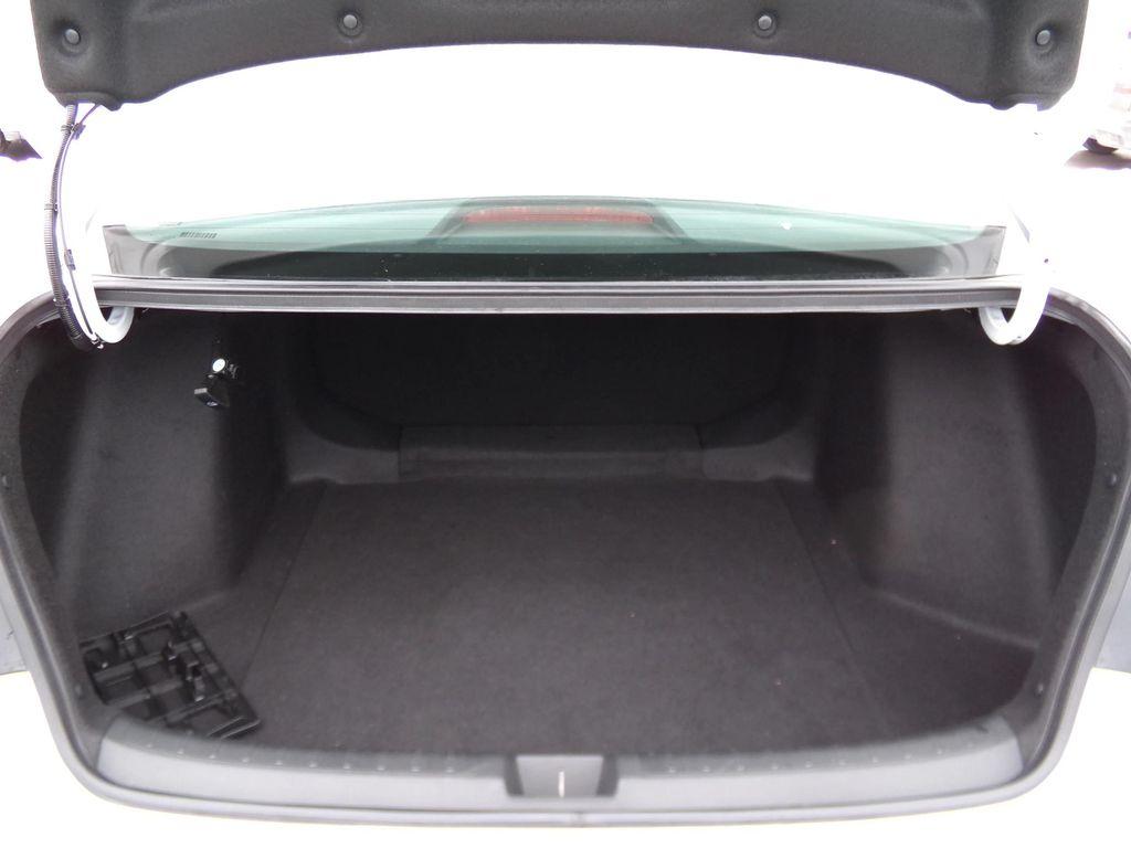 used 2022 Honda Civic car, priced at $22,995