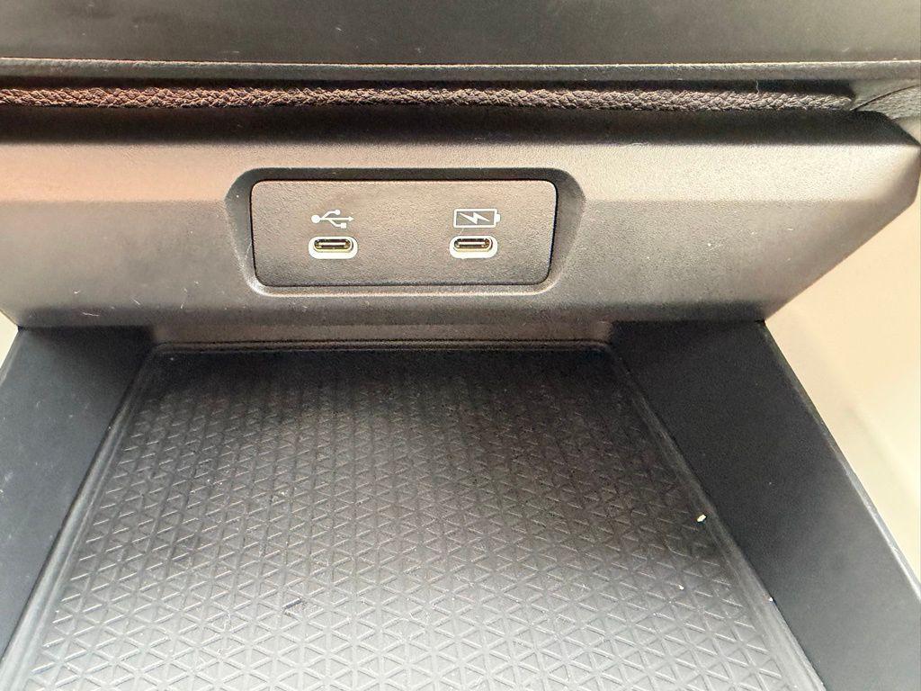 used 2023 Honda Accord car, priced at $24,975