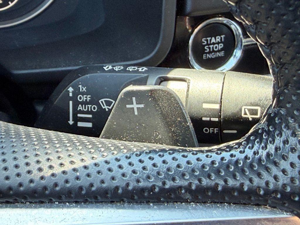 used 2022 Mitsubishi Outlander car, priced at $21,549