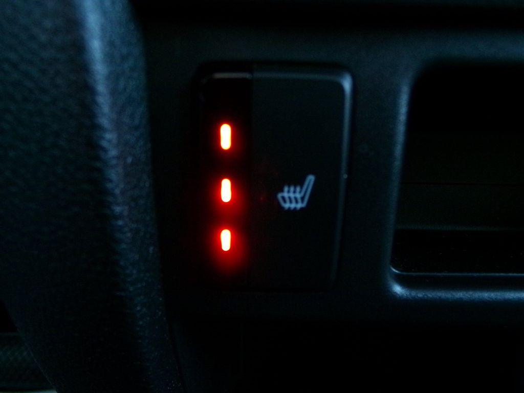 new 2025 Honda Ridgeline car, priced at $41,885