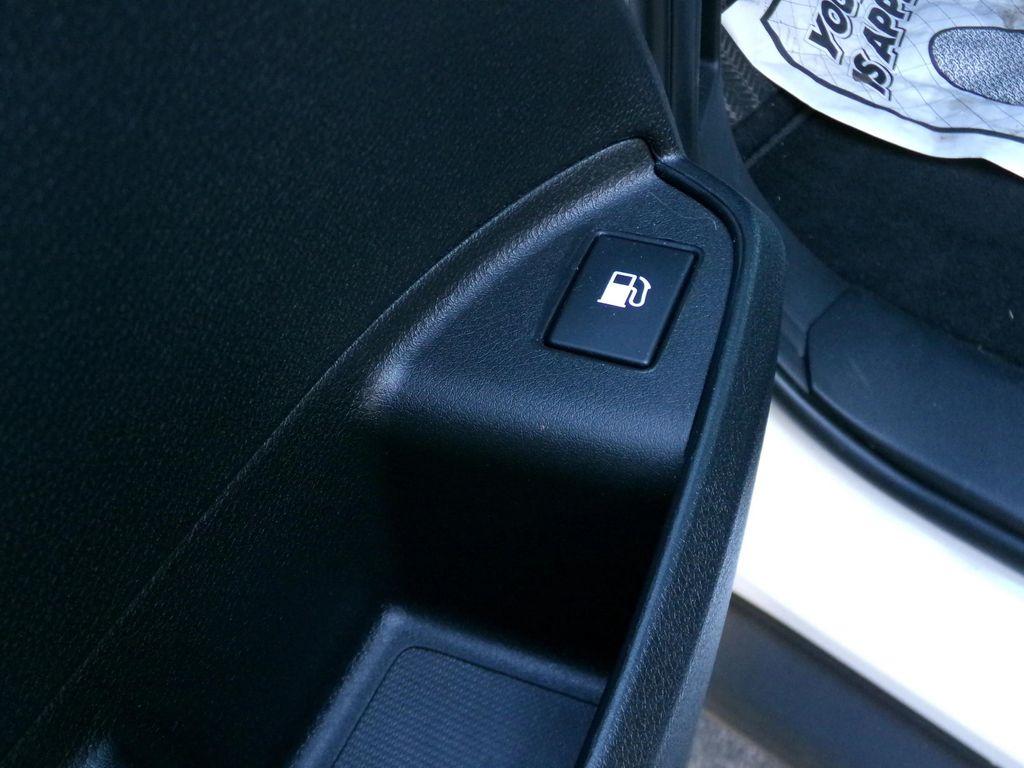 new 2025 Honda Ridgeline car, priced at $41,885