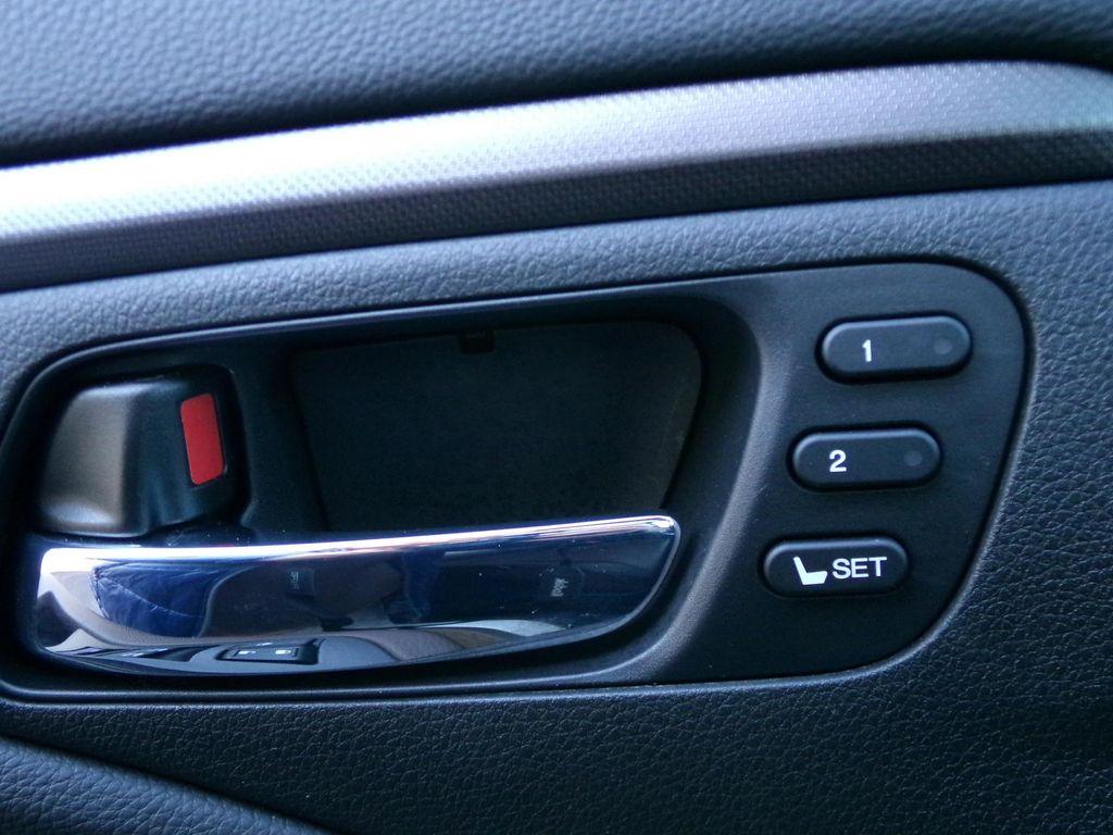 new 2025 Honda Ridgeline car, priced at $41,885