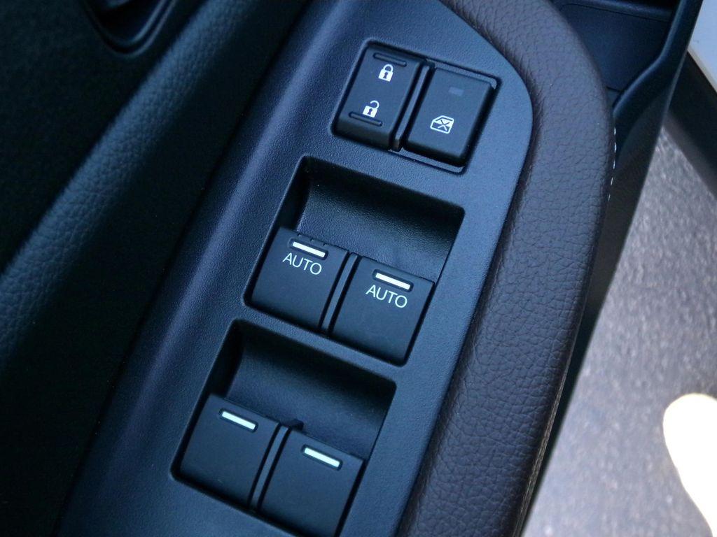 new 2025 Honda Ridgeline car, priced at $41,885