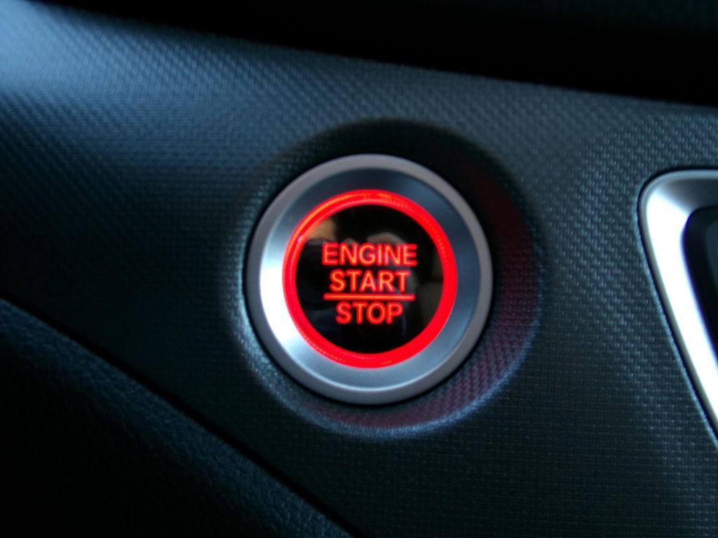 new 2025 Honda Ridgeline car, priced at $41,885