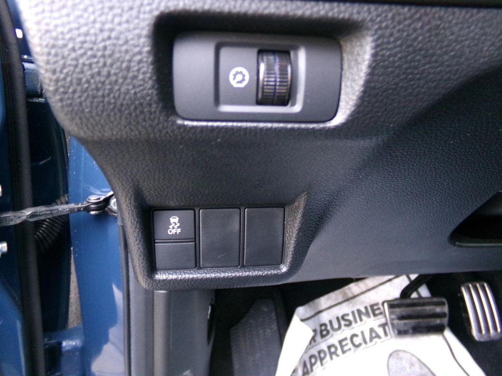 used 2025 Honda Civic car, priced at $26,455