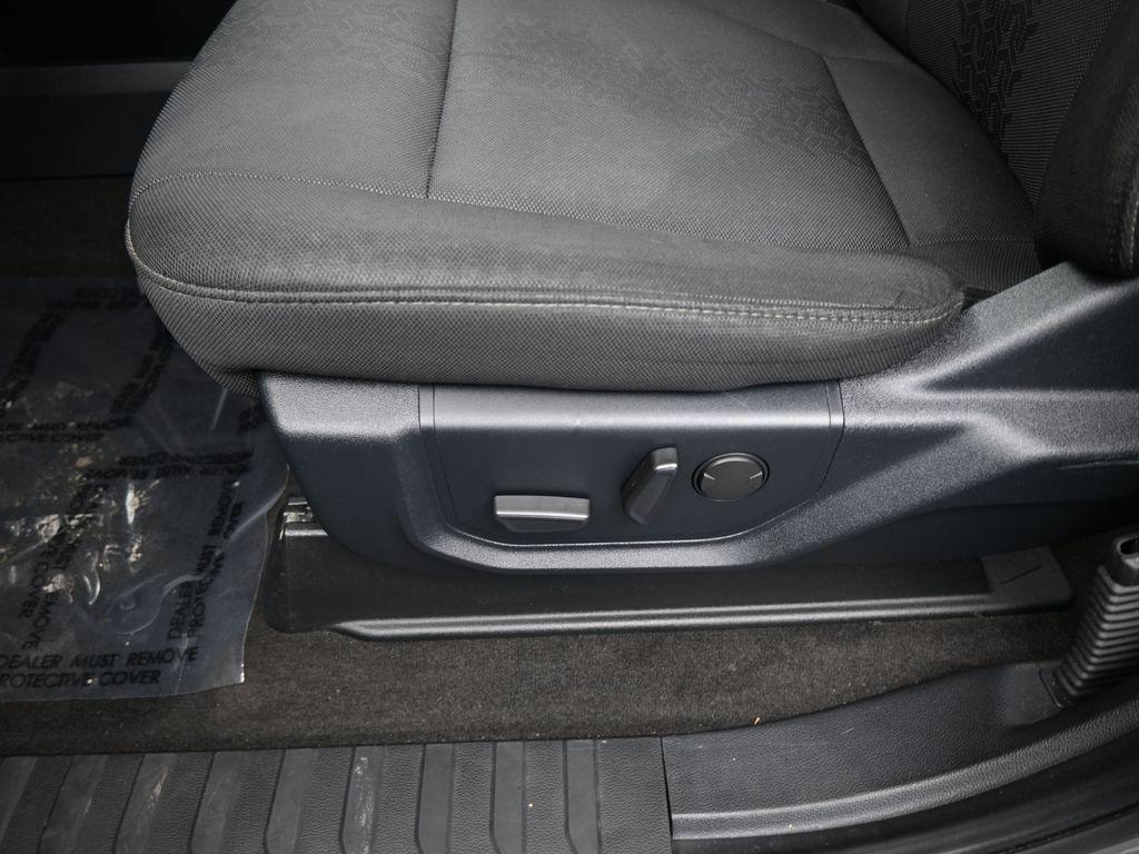 used 2020 Ford F-150 car, priced at $22,991