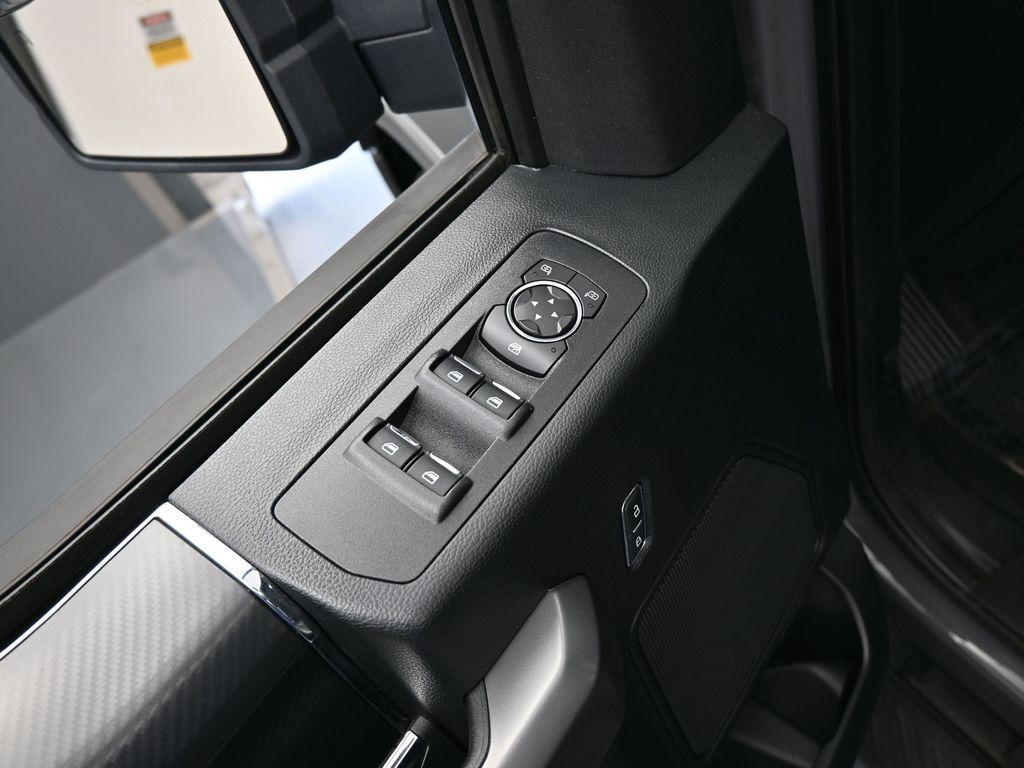 used 2020 Ford F-150 car, priced at $22,991