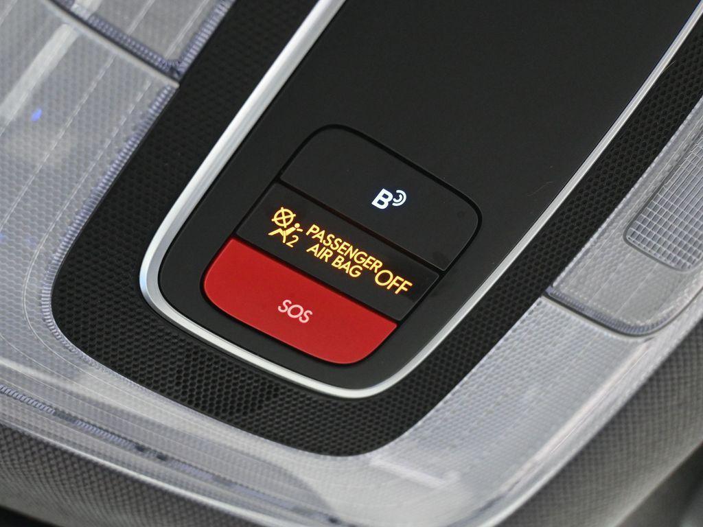 used 2024 Hyundai Elantra car, priced at $16,998