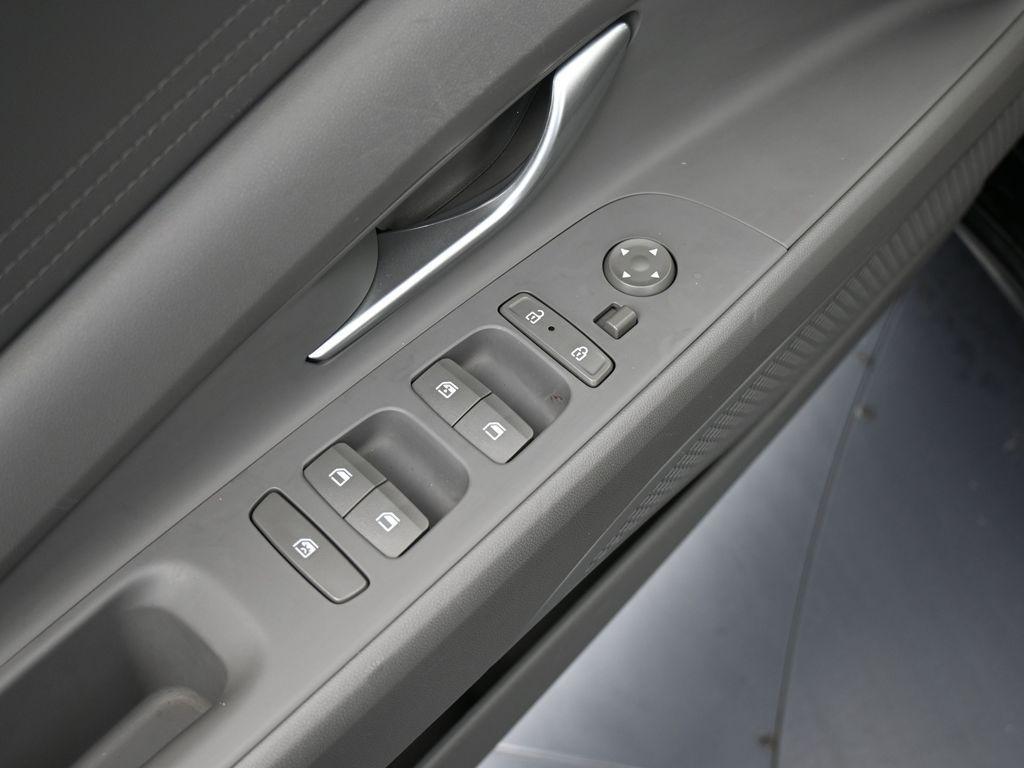 used 2024 Hyundai Elantra car, priced at $16,998