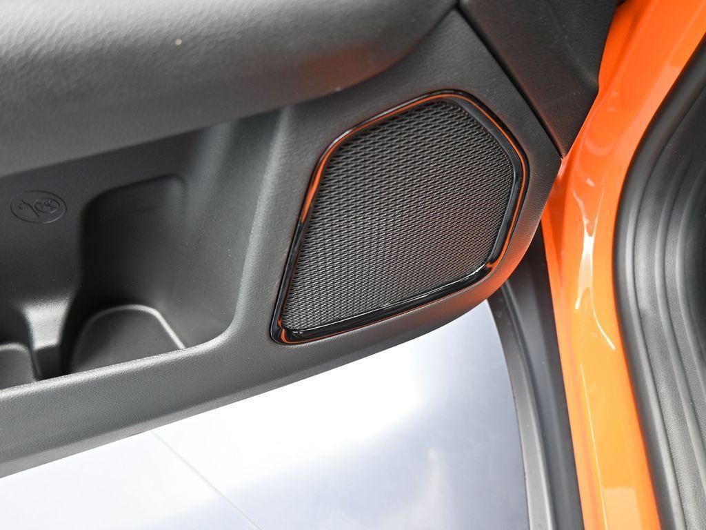 new 2026 Jeep Compass car, priced at $34,700