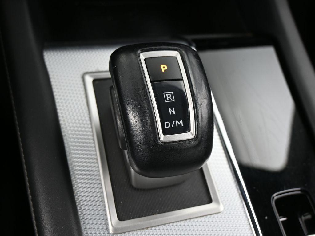 used 2022 Mitsubishi Outlander car, priced at $17,991