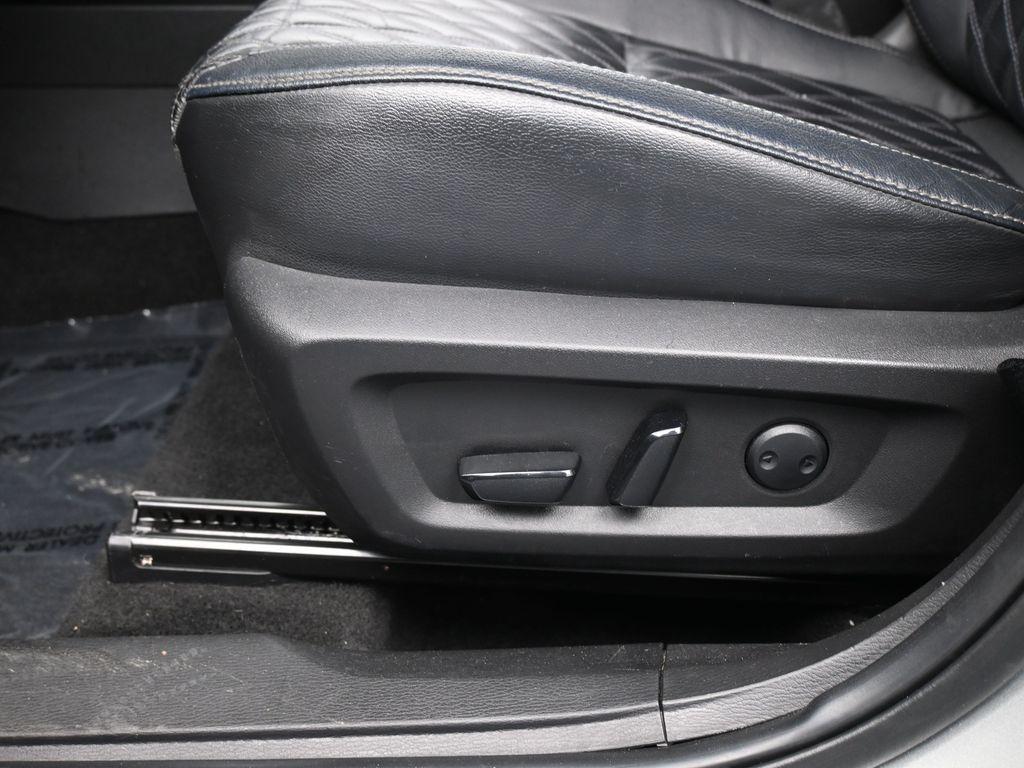 used 2022 Mitsubishi Outlander car, priced at $17,991