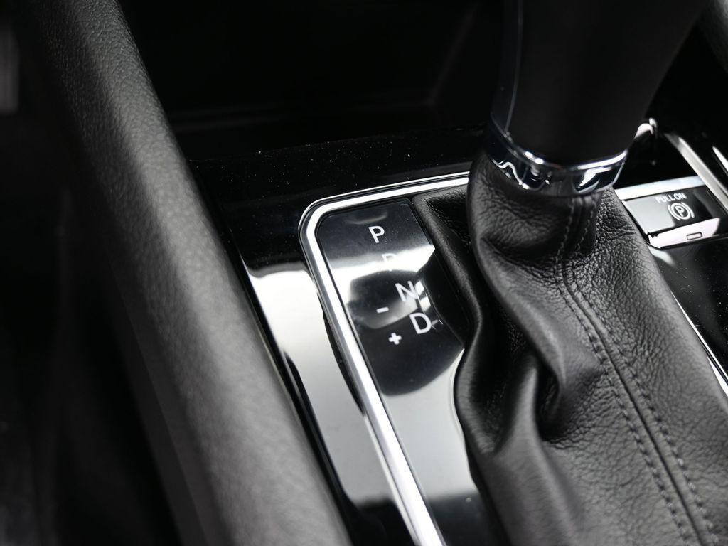 new 2026 Jeep Compass car, priced at $31,805