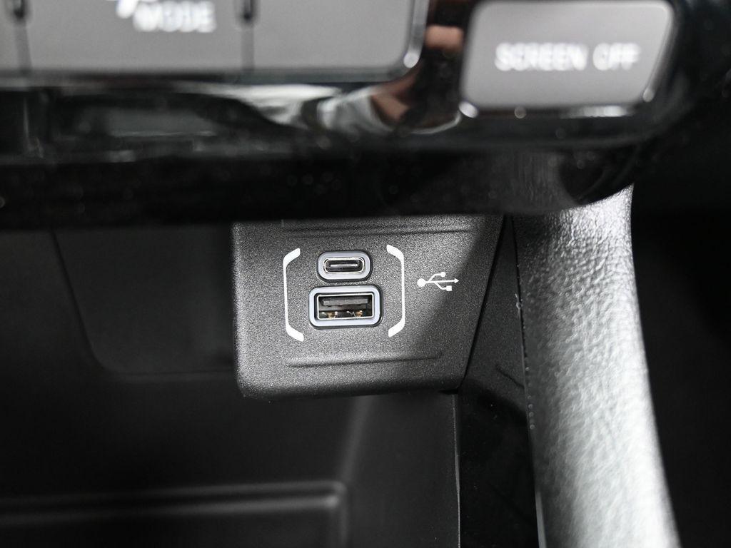 new 2026 Jeep Compass car, priced at $32,805