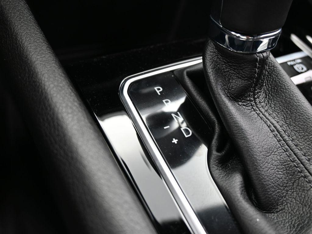 new 2026 Jeep Compass car, priced at $32,805