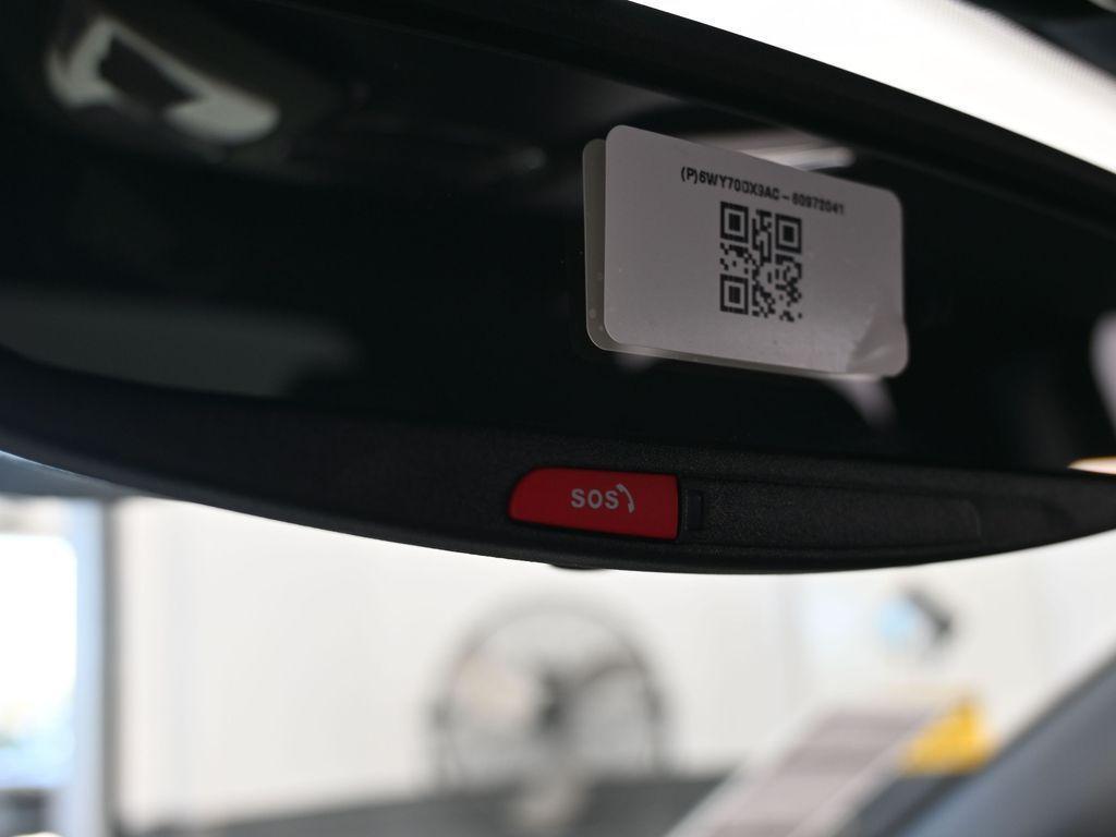 new 2026 Jeep Compass car, priced at $32,805