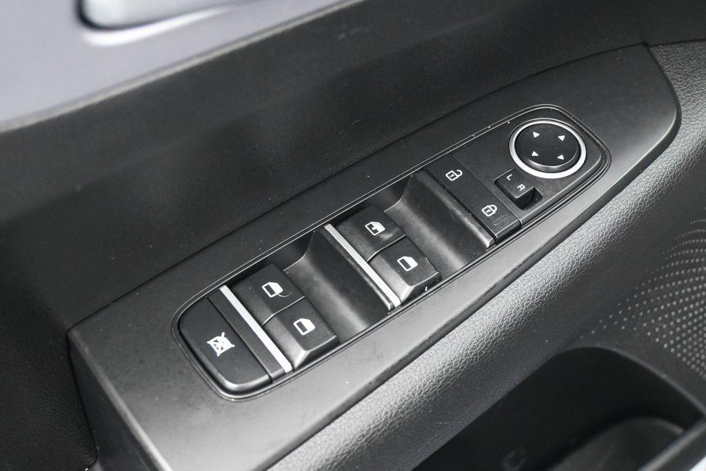 used 2024 Kia Forte car, priced at $15,298
