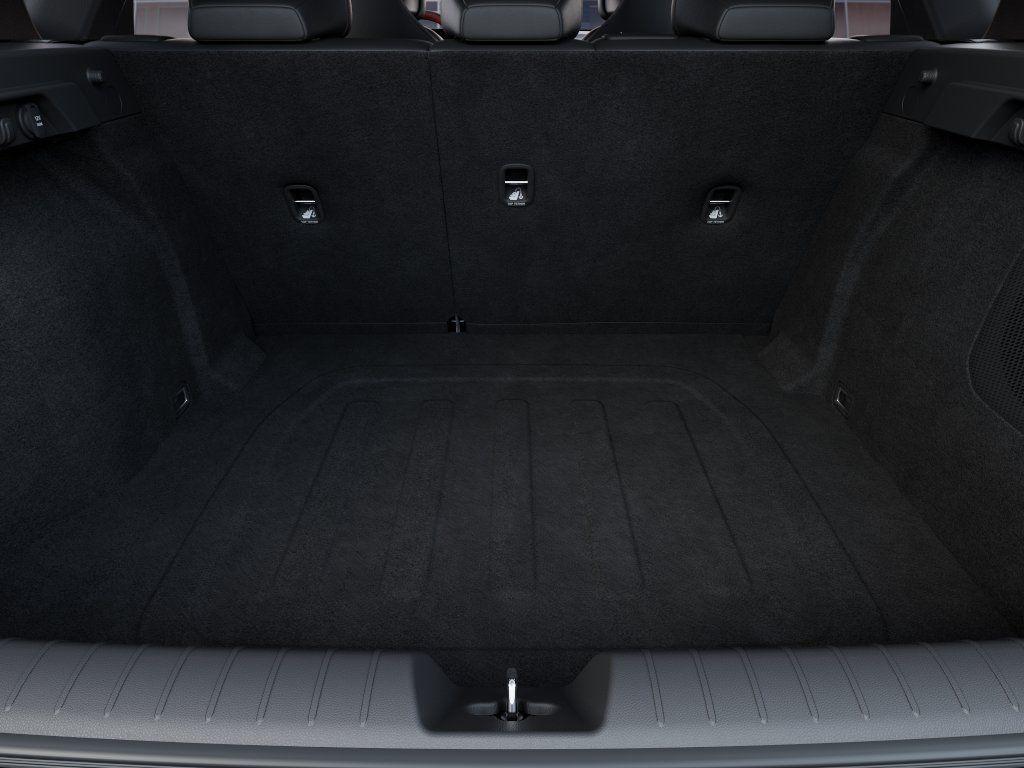 new 2026 Kia K4 car, priced at $29,616