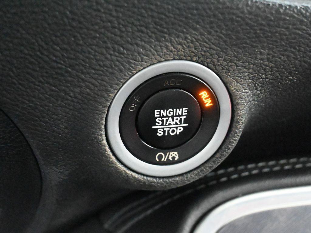 used 2019 Dodge Challenger car, priced at $13,990