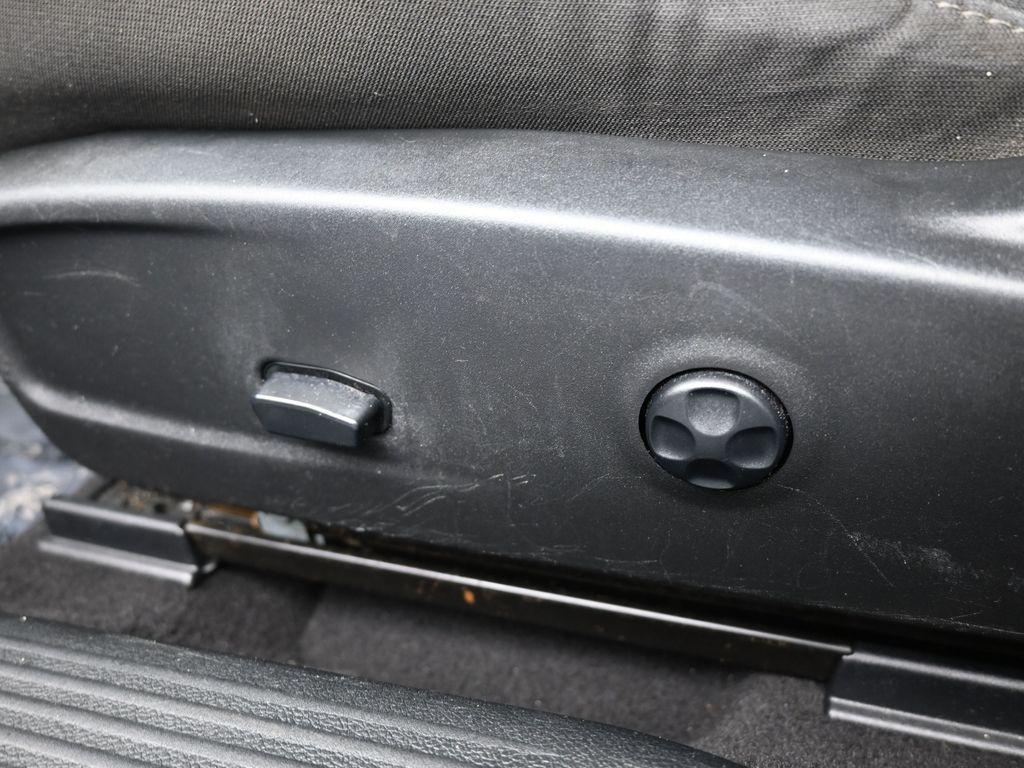 used 2019 Dodge Challenger car, priced at $13,990