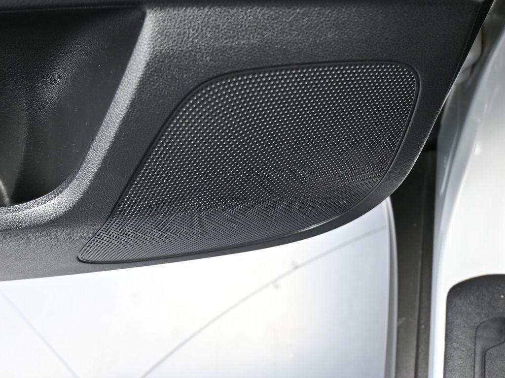 used 2020 Kia Sportage car, priced at $13,491