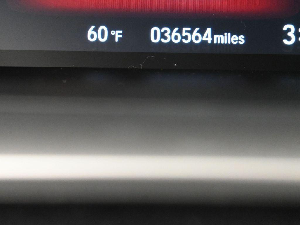 used 2018 Honda Civic car, priced at $19,955