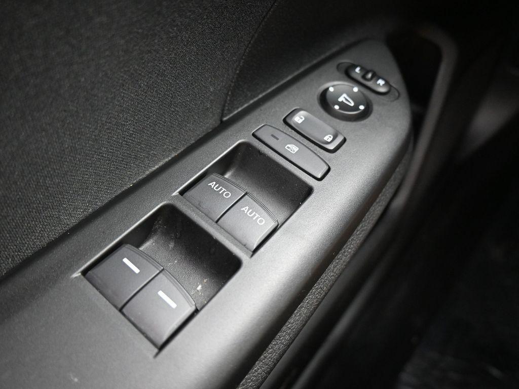 used 2018 Honda Civic car, priced at $19,955