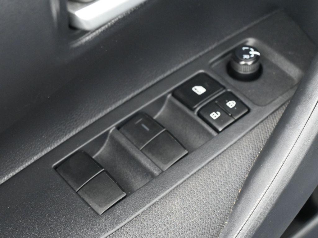 used 2021 Toyota Corolla car, priced at $13,991