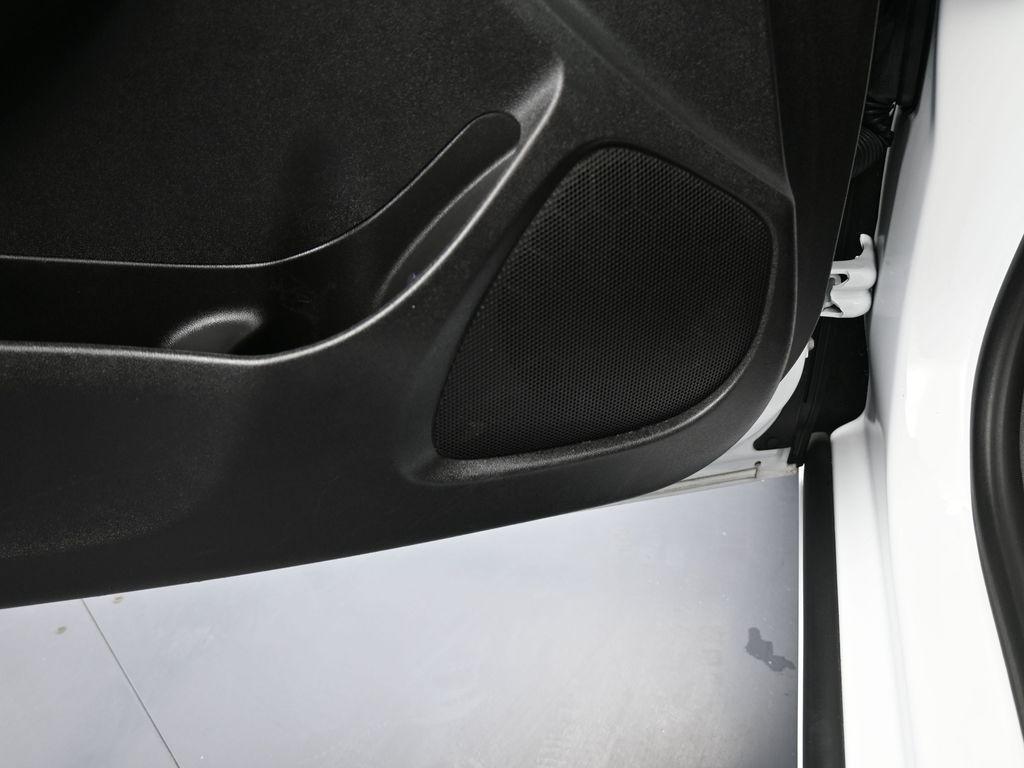 used 2022 Chevrolet Malibu car, priced at $12,396