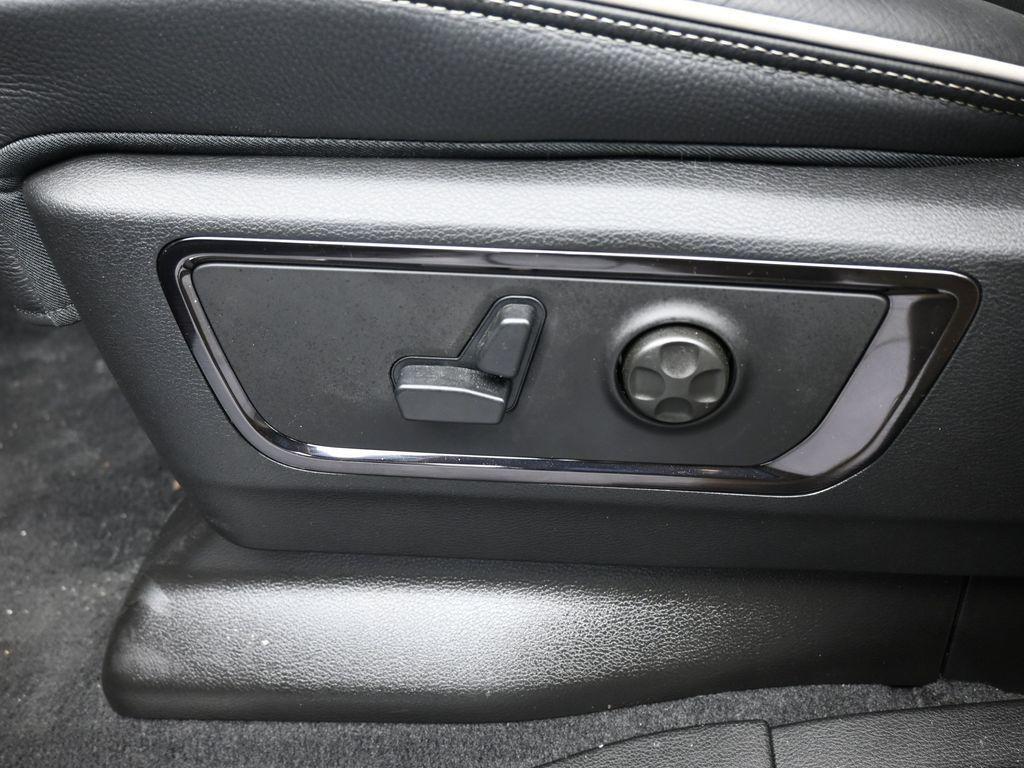 new 2026 Ram 1500 car, priced at $67,984