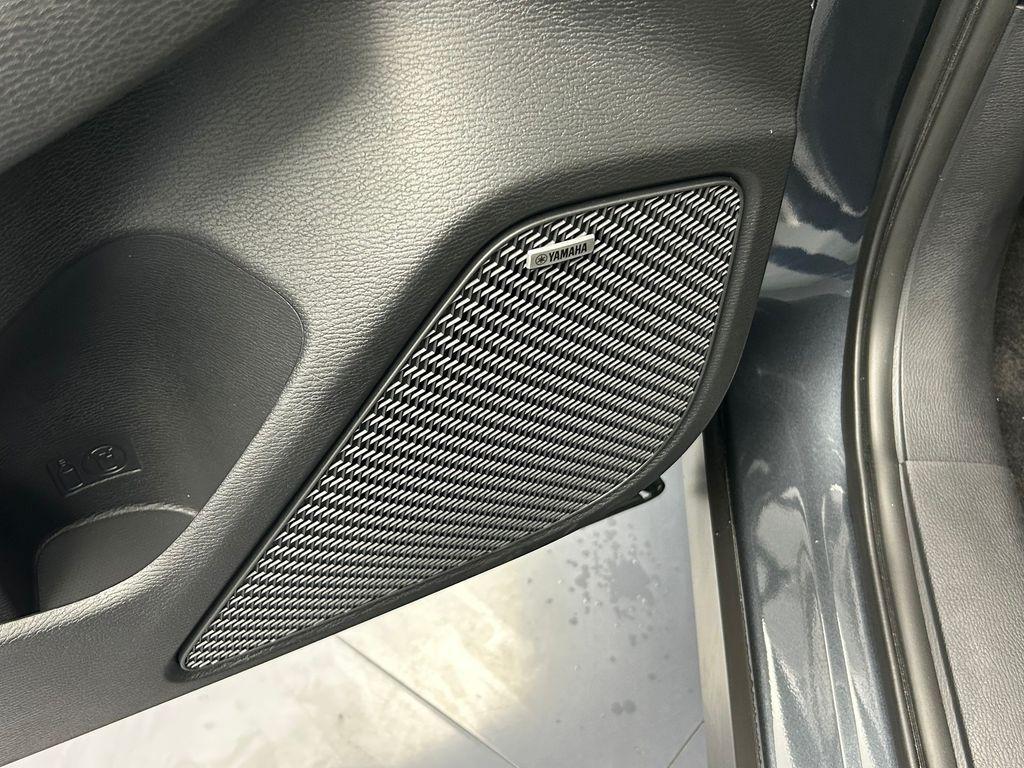 new 2026 Mitsubishi Outlander car, priced at $35,980