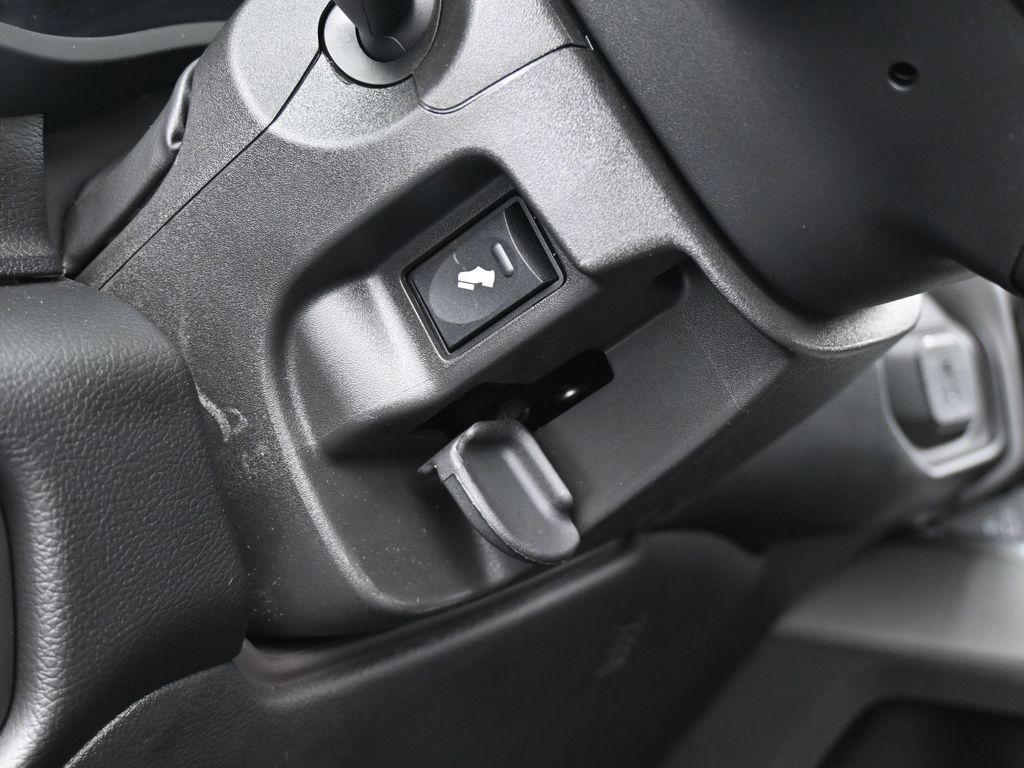 new 2026 Ram 2500 car, priced at $70,465