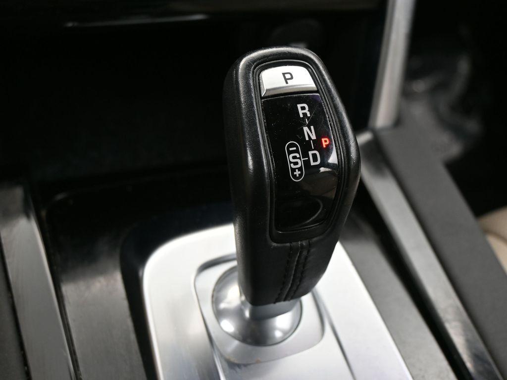 used 2020 Land Rover Discovery Sport car, priced at $16,995