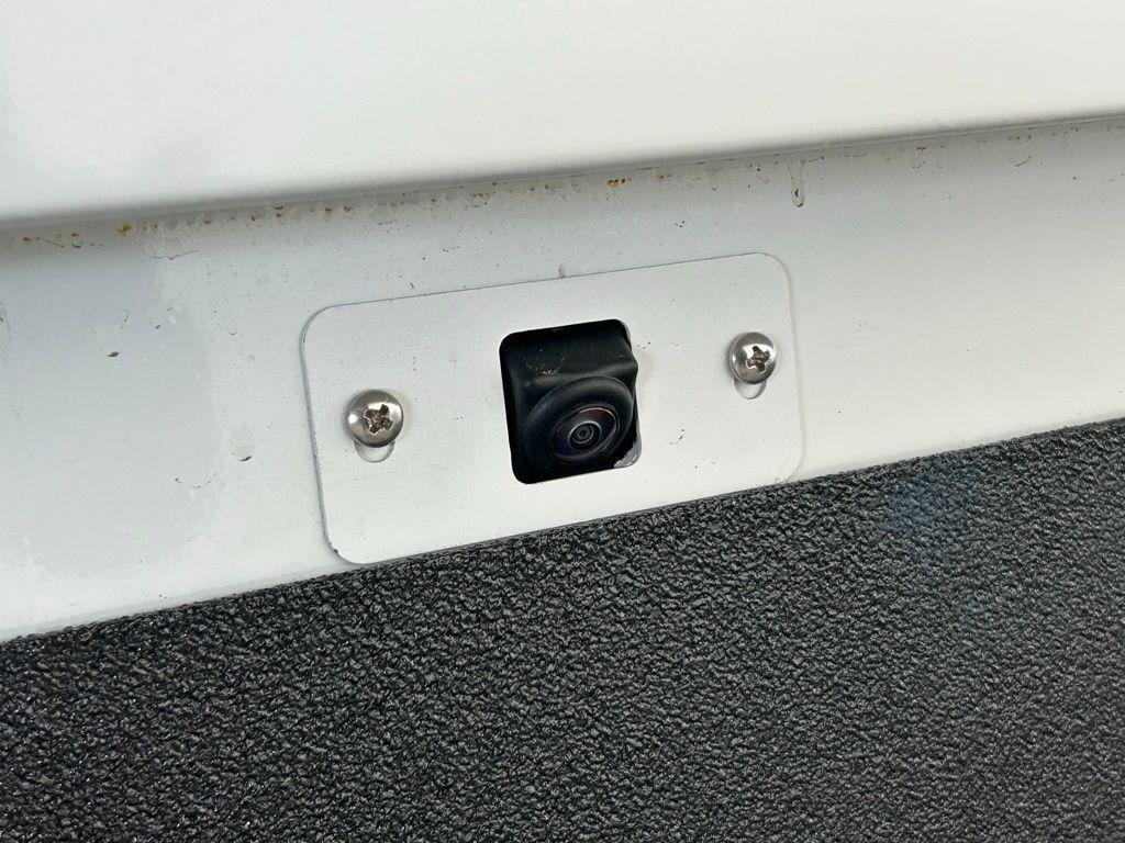 new 2026 Chevrolet Silverado 2500 car, priced at $47,528