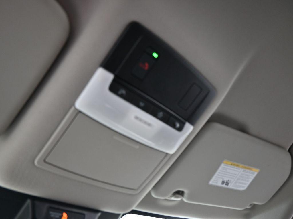 used 2023 Nissan Rogue car, priced at $18,995