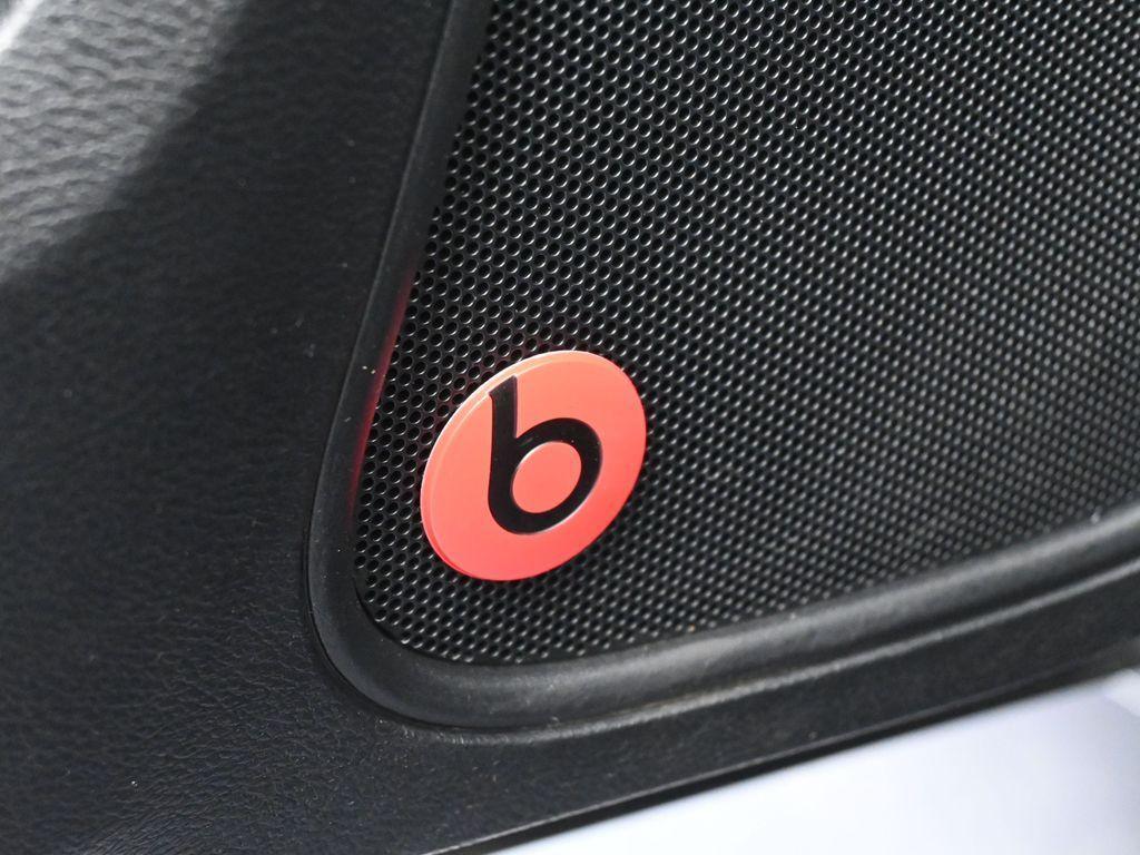 used 2014 Dodge Charger car, priced at $17,200