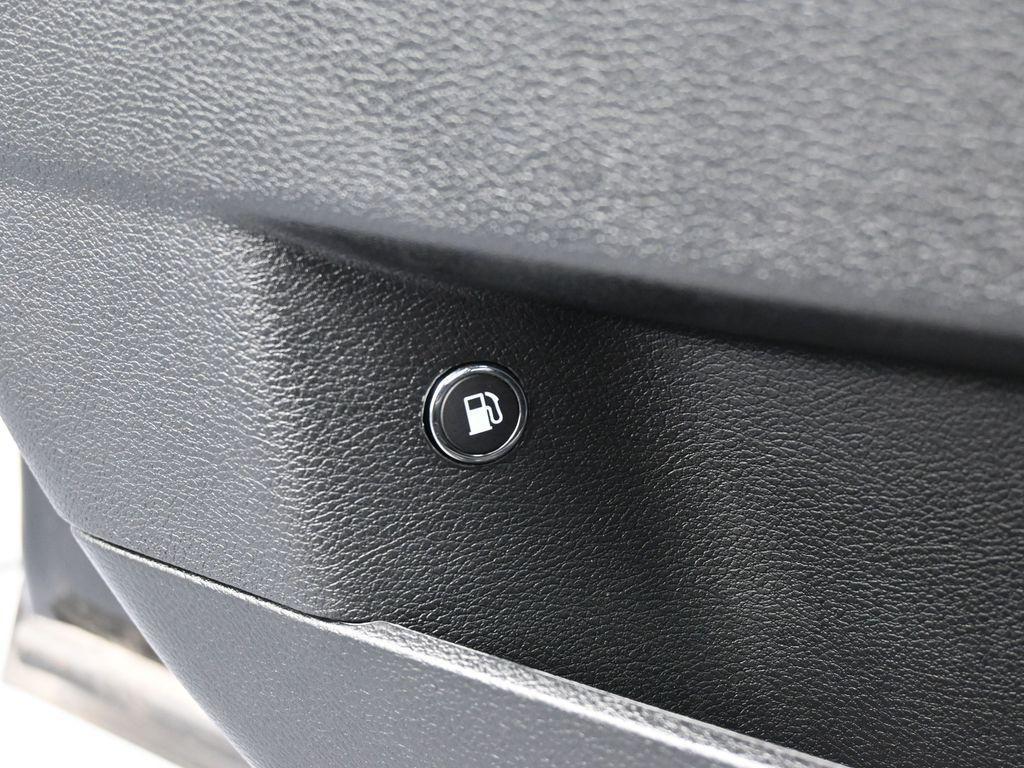 used 2014 Dodge Charger car, priced at $17,200