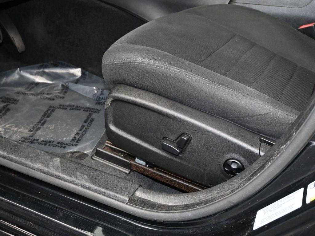 used 2014 Dodge Charger car, priced at $17,200