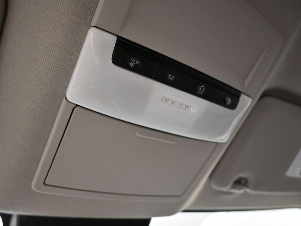 used 2023 Nissan Sentra car, priced at $14,822