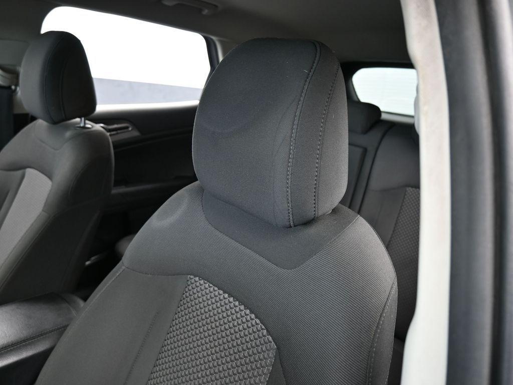 used 2023 Kia Sportage car, priced at $14,571