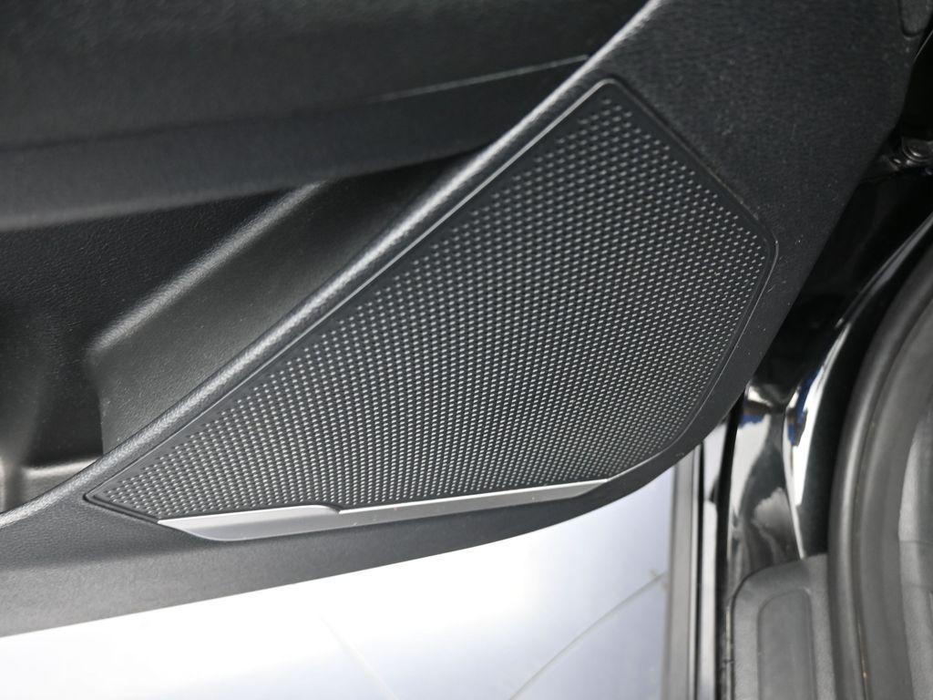 used 2023 Kia Sportage car, priced at $14,571