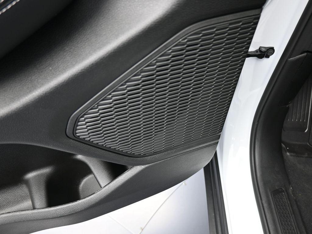 new 2025 Jeep Grand Cherokee L car