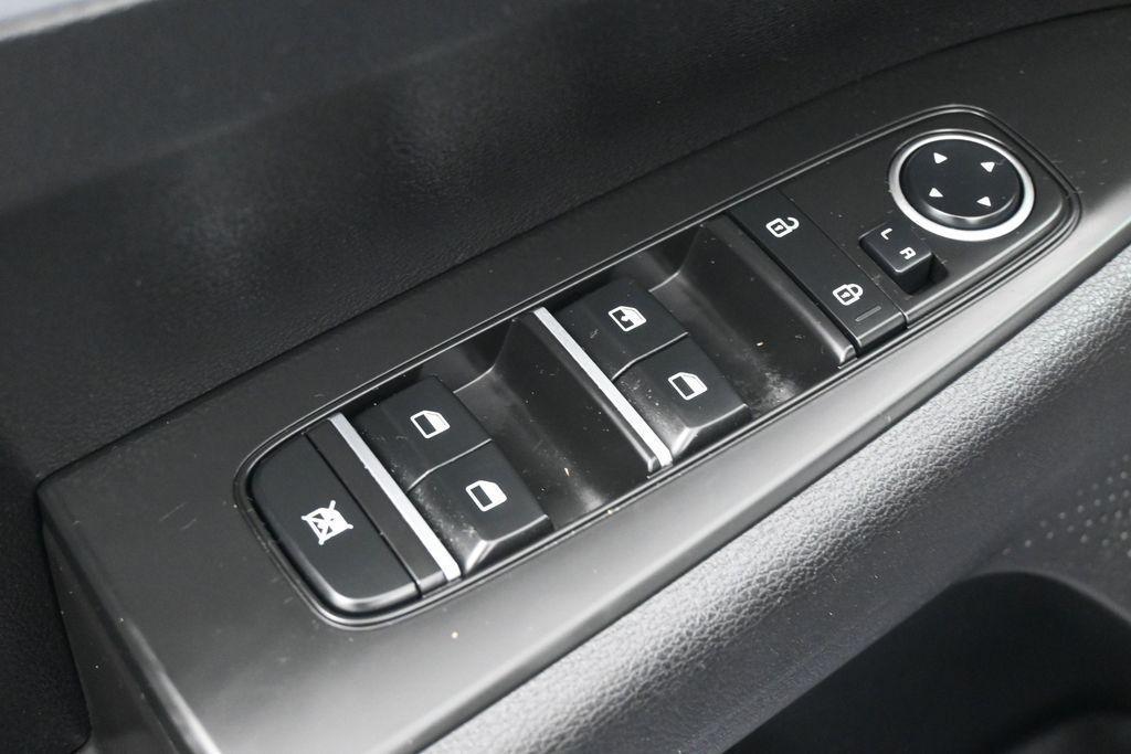 used 2023 Kia Forte car, priced at $14,991
