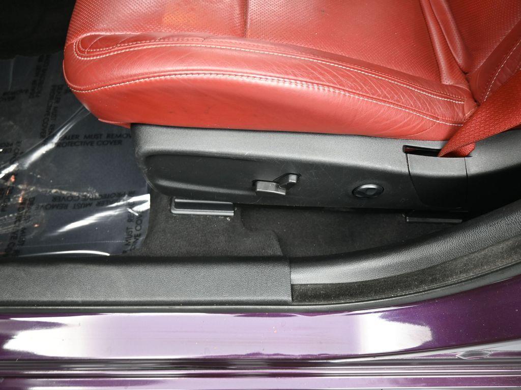 used 2021 Dodge Charger car, priced at $77,788