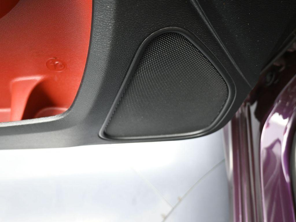 used 2021 Dodge Charger car, priced at $77,788