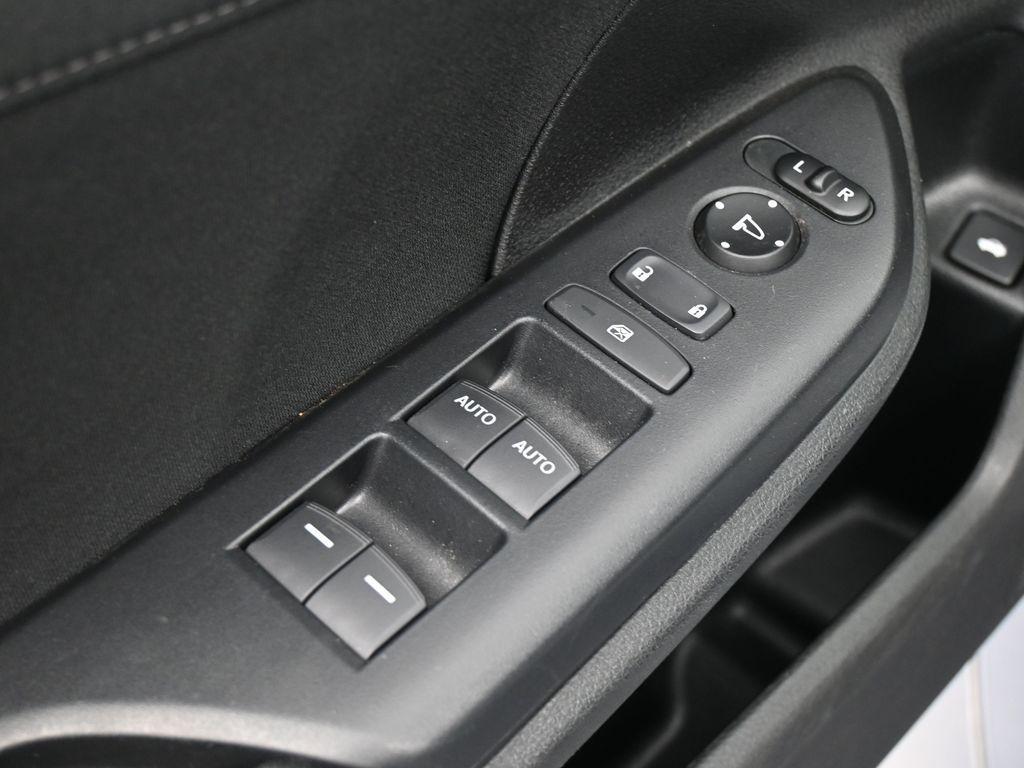 used 2018 Honda Civic car, priced at $16,946