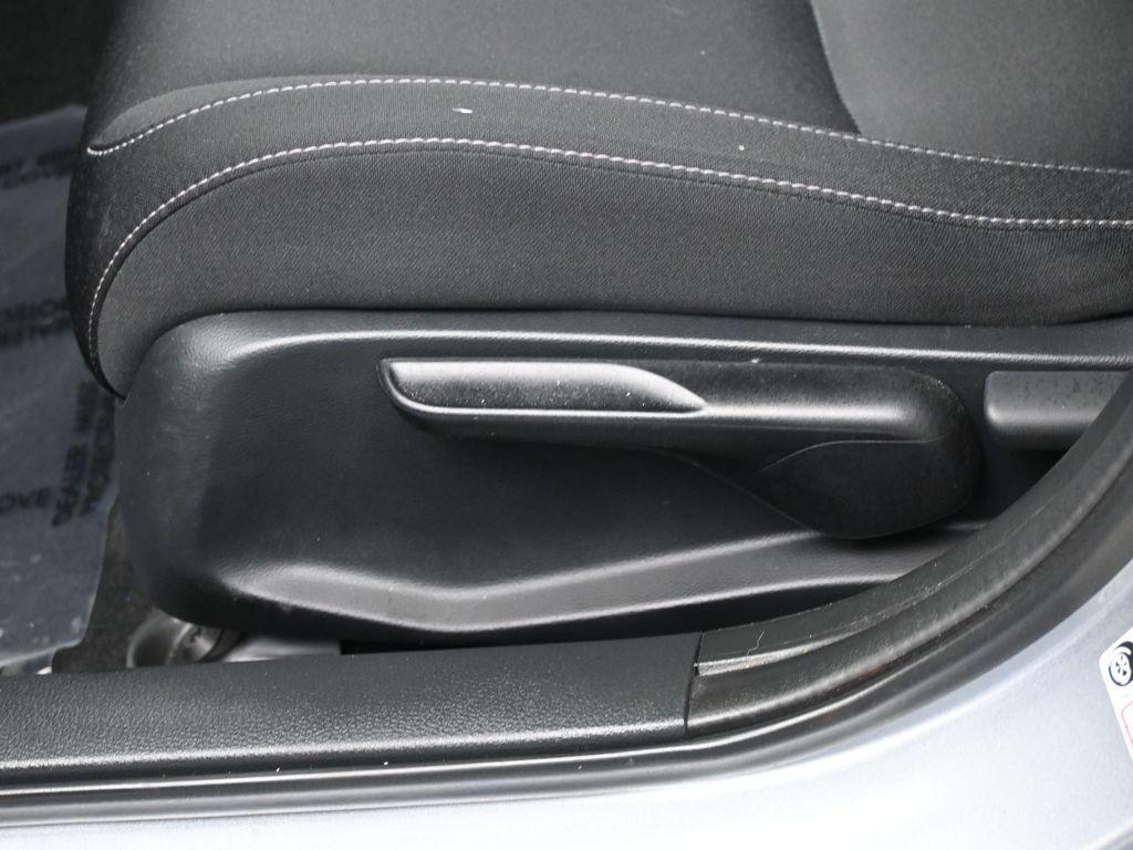 used 2018 Honda Civic car, priced at $16,946