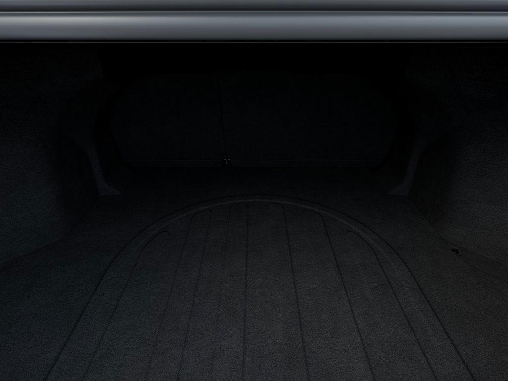 new 2026 Kia K4 car, priced at $26,393